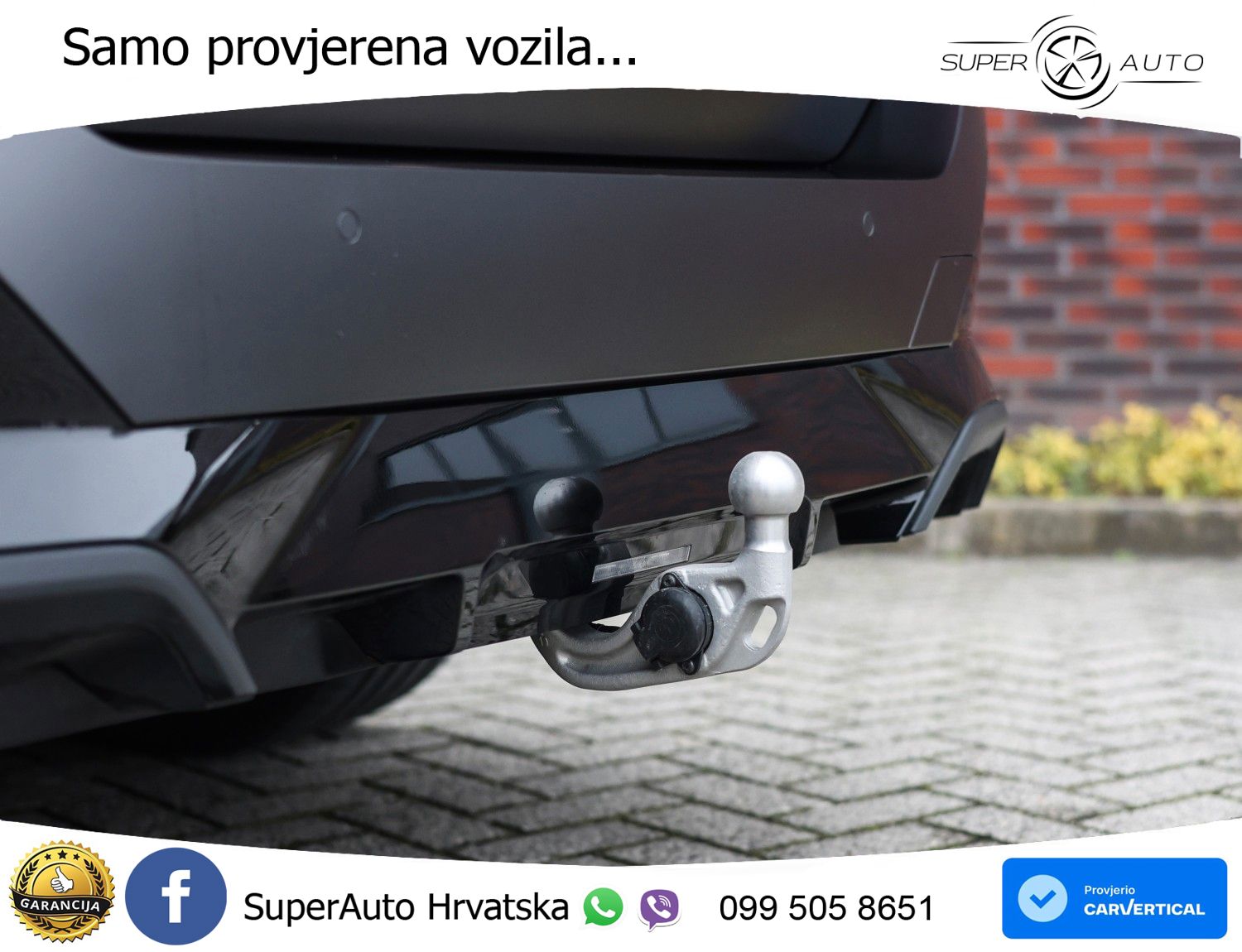 BMW 530e Touring (299 KS) xDrive Steptronic LED+GR SJED+ACC