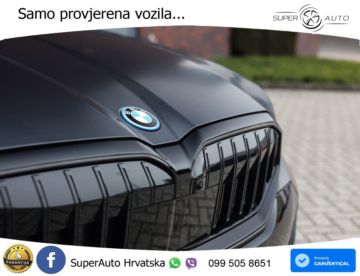 BMW 530e Touring (299 KS) xDrive Steptronic LED+GR SJED+ACC