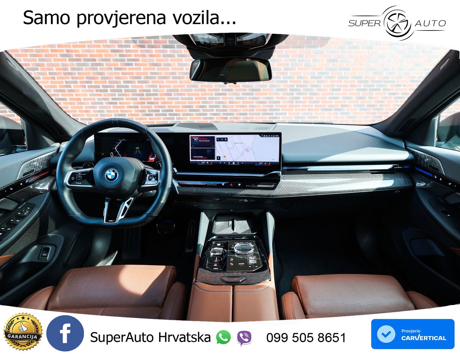 BMW 530e Touring (299 KS) xDrive Steptronic LED+GR SJED+ACC