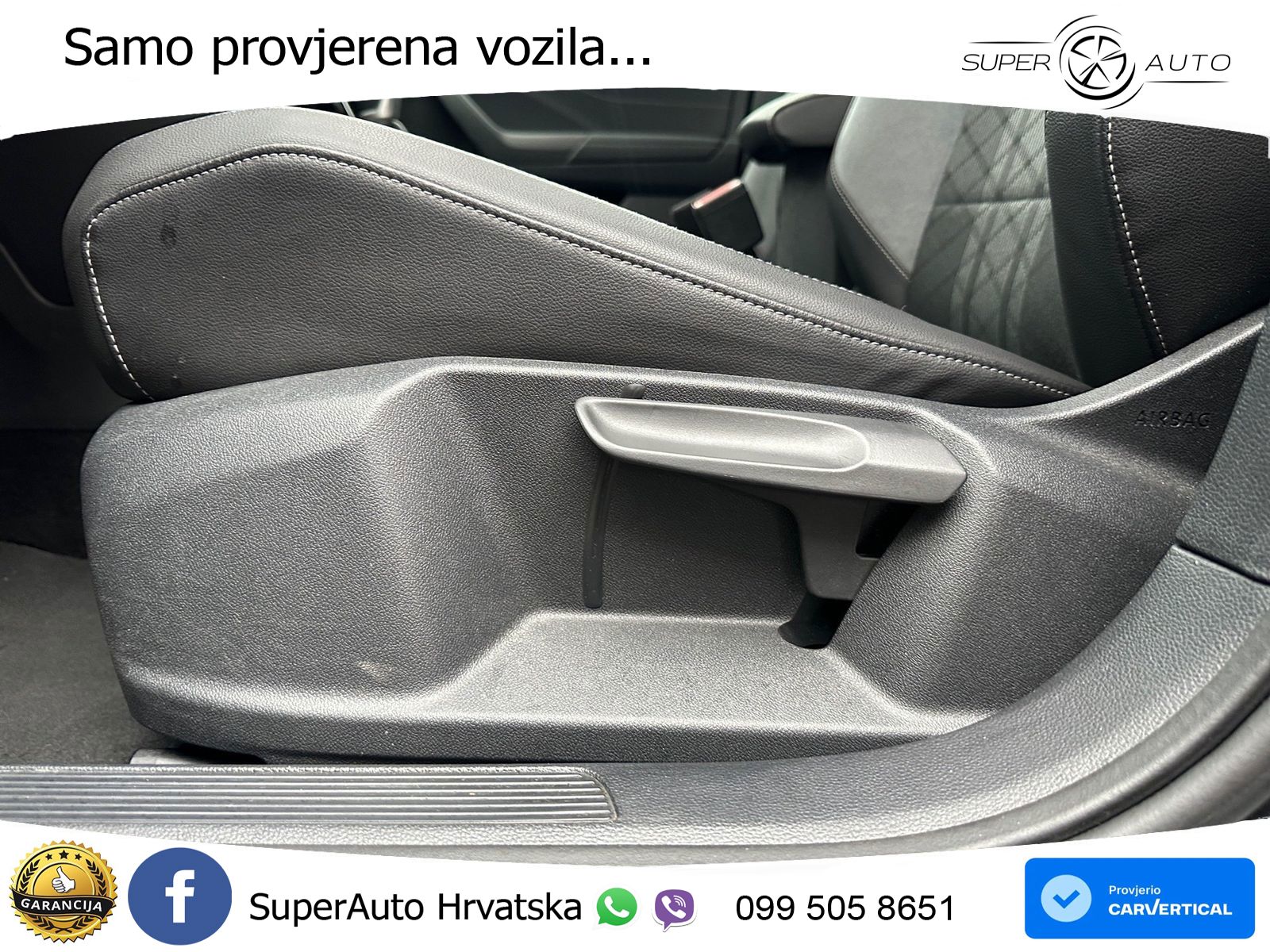 Volkswagen T-Roc I 2.0 TSI (190 KS) 4M DSG LED+GR SJED+ACC