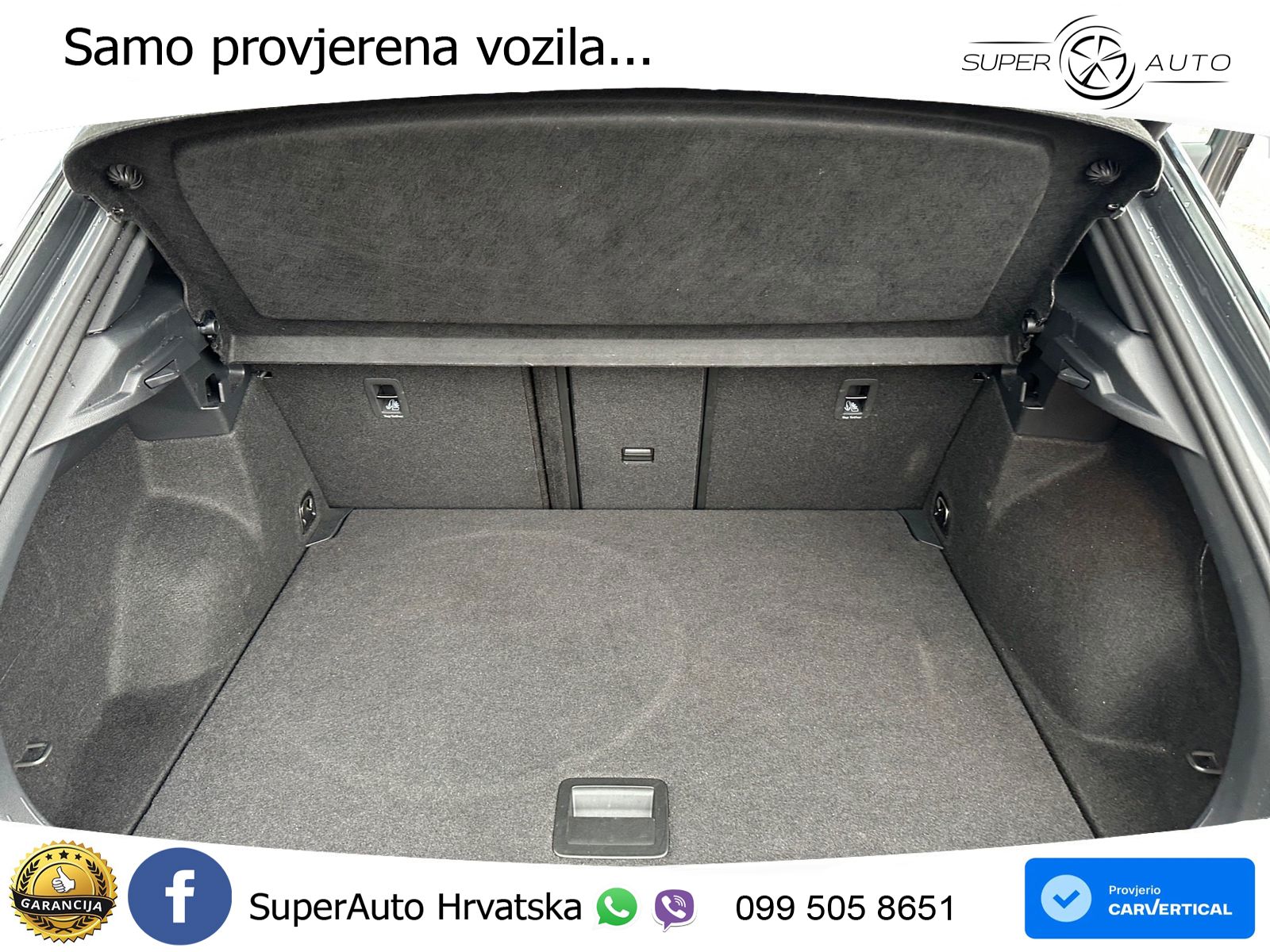 Volkswagen T-Roc I 2.0 TSI (190 KS) 4M DSG LED+GR SJED+ACC