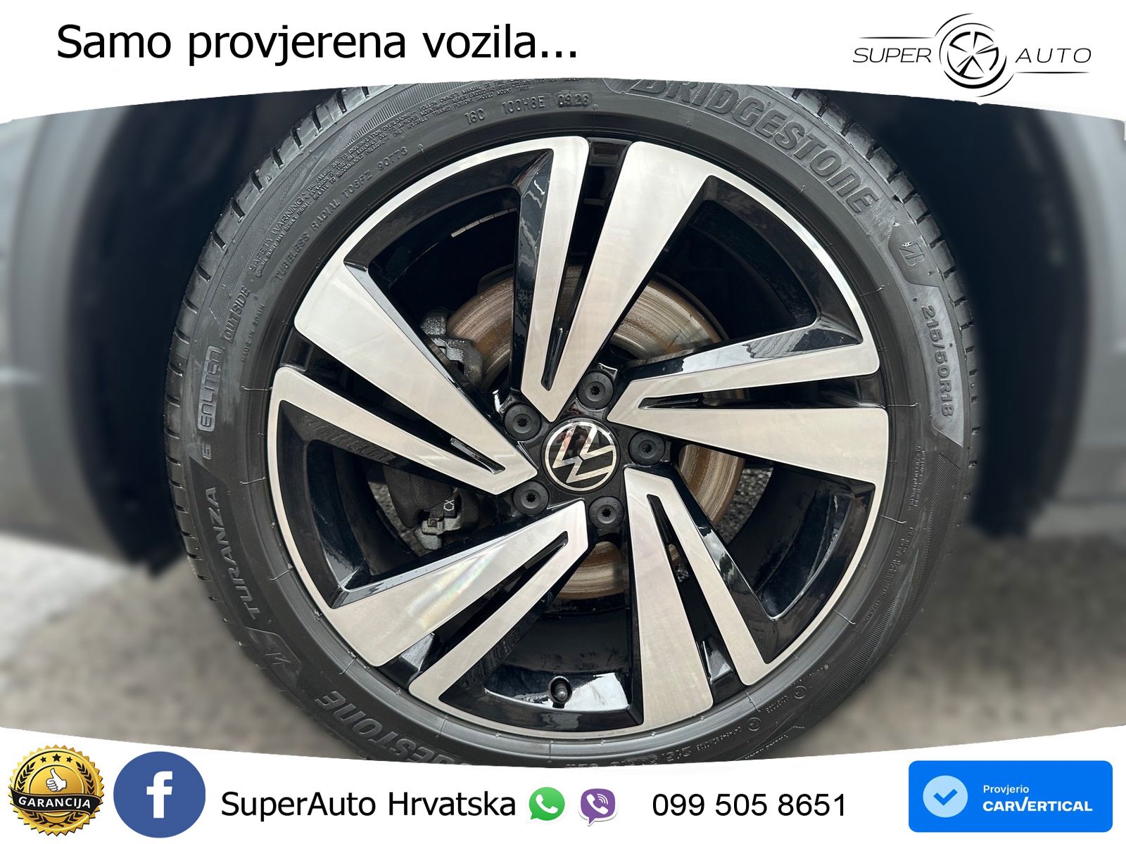 Volkswagen T-Roc I 2.0 TSI (190 KS) 4M DSG LED+GR SJED+ACC