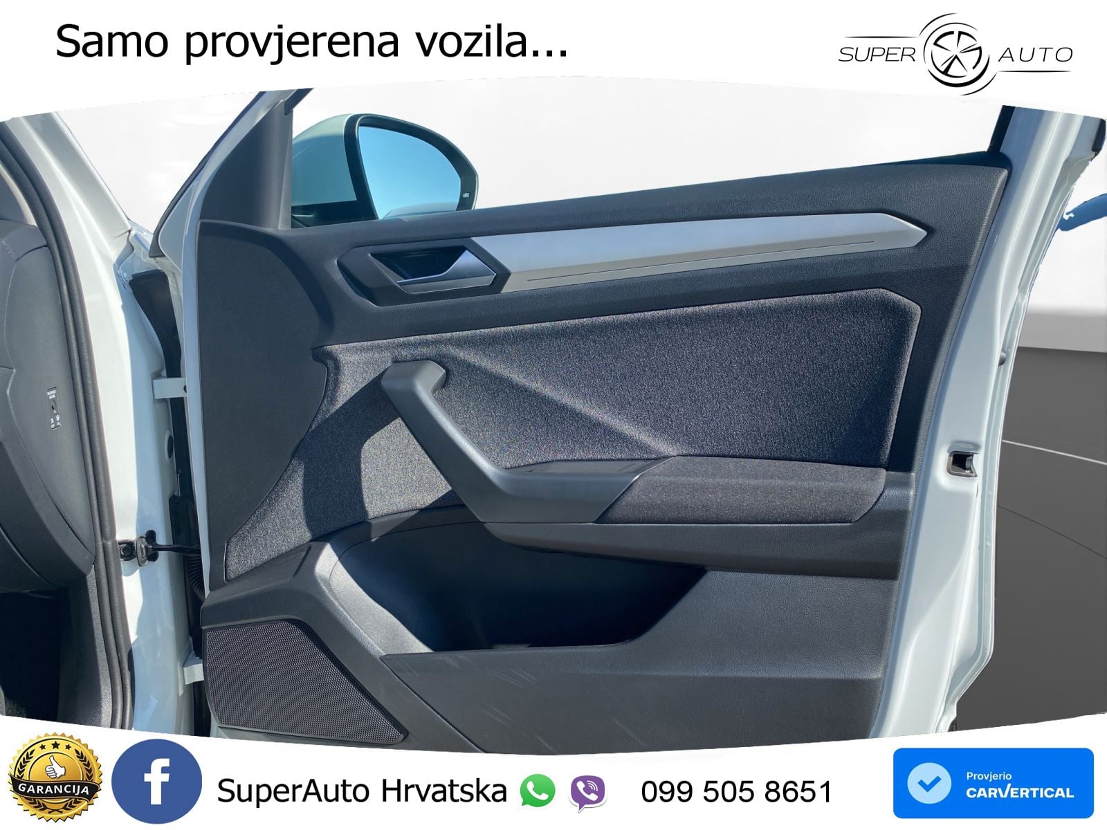 Volkswagen T-Roc I 1.5 TSI (150 KS) DSG