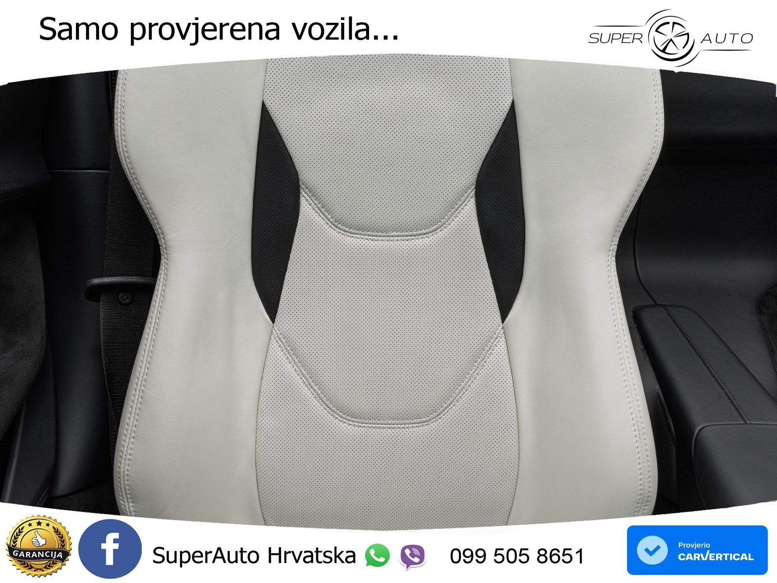 Ferrari 296 GTS 3.0 V6 (830 KS) F1 DCT LED+GR SJED+ACC