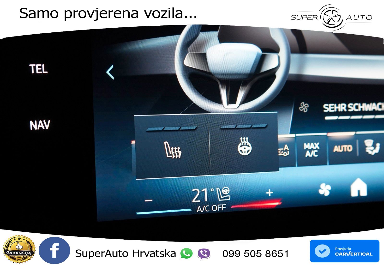 BMW iX1 66.5 kWh (204 KS) eDrive20