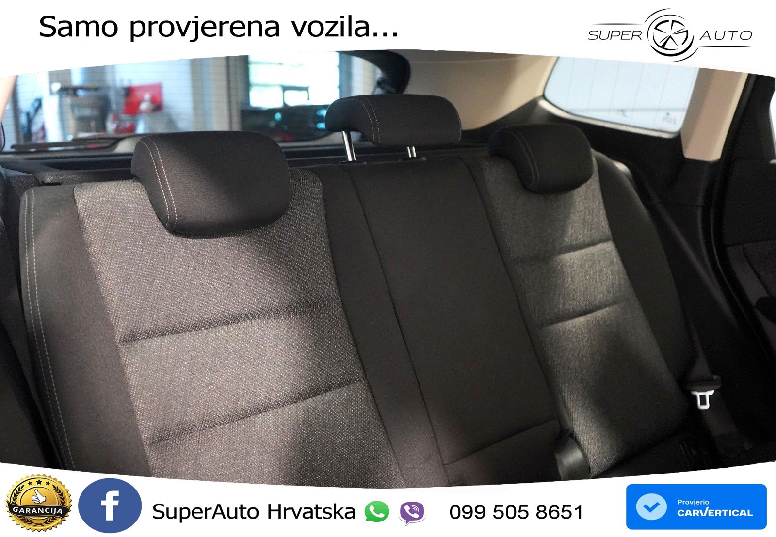 BMW iX1 66.5 kWh (204 KS) eDrive20