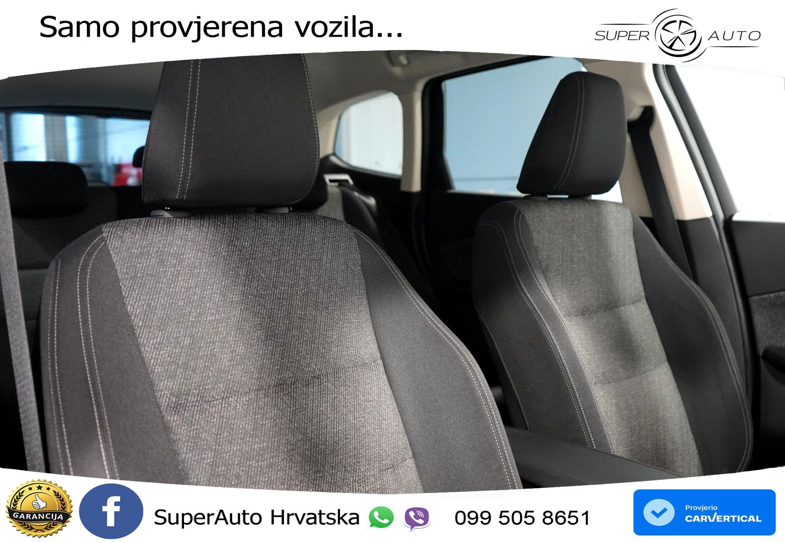 BMW iX1 66.5 kWh (204 KS) eDrive20