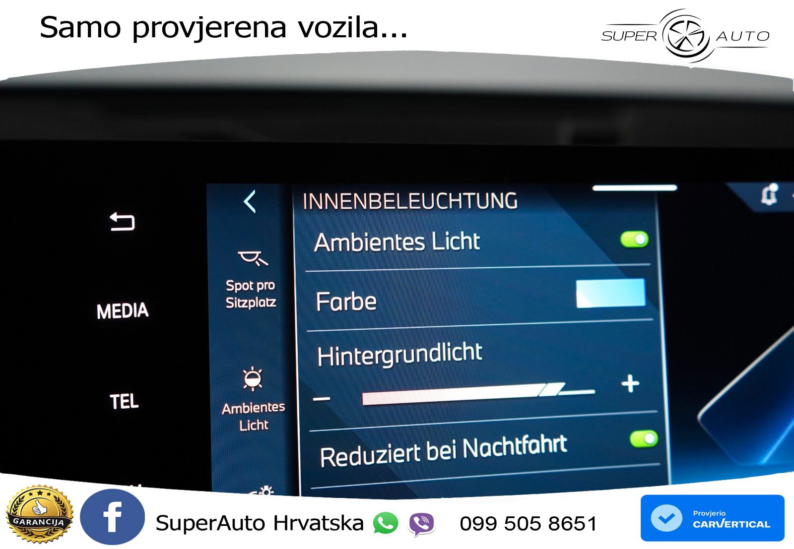 BMW iX1 66.5 kWh (204 KS) eDrive20