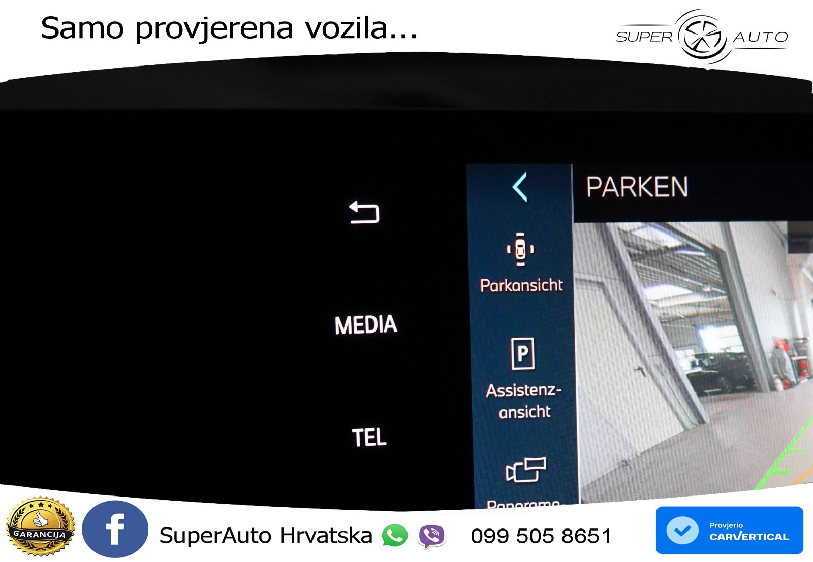 BMW iX1 66.5 kWh (204 KS) eDrive20