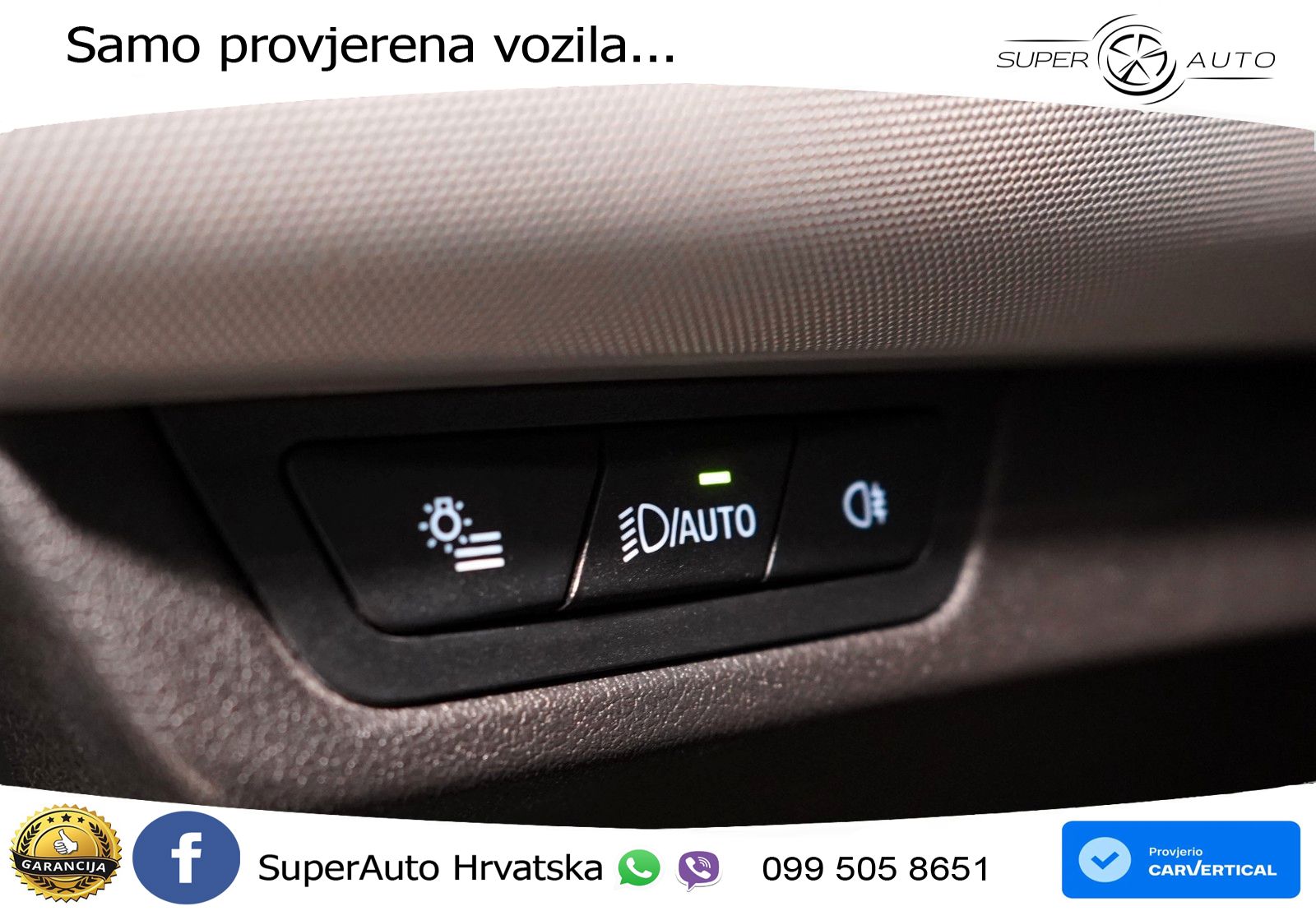 BMW iX1 66.5 kWh (204 KS) eDrive20
