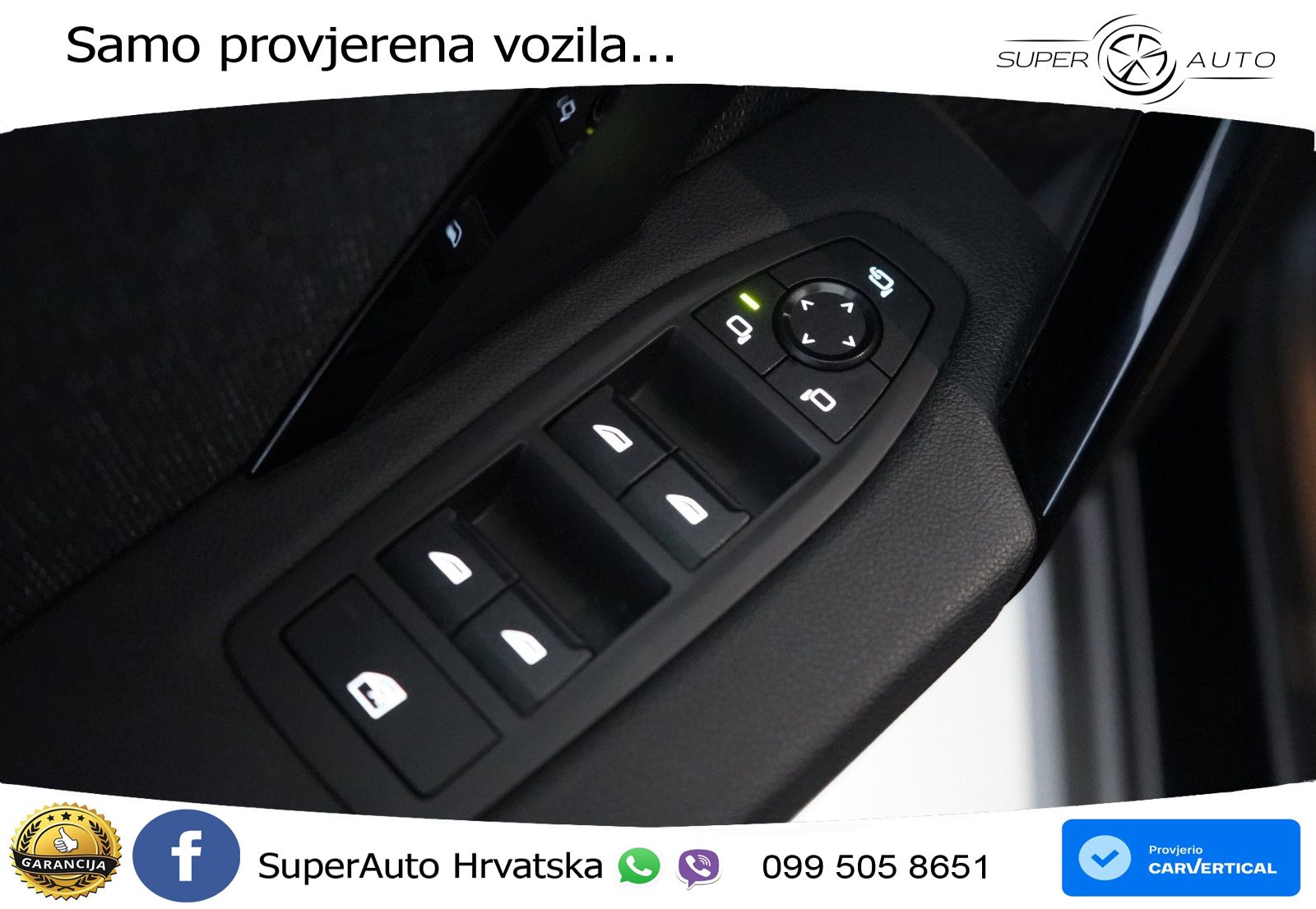 BMW iX1 66.5 kWh (204 KS) eDrive20