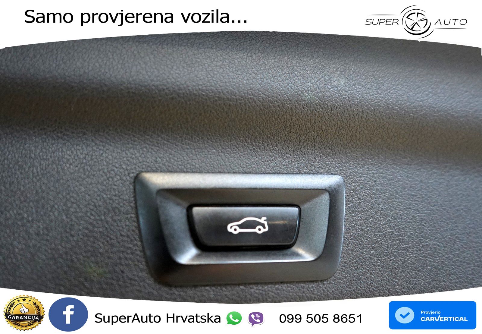 BMW iX1 66.5 kWh (204 KS) eDrive20