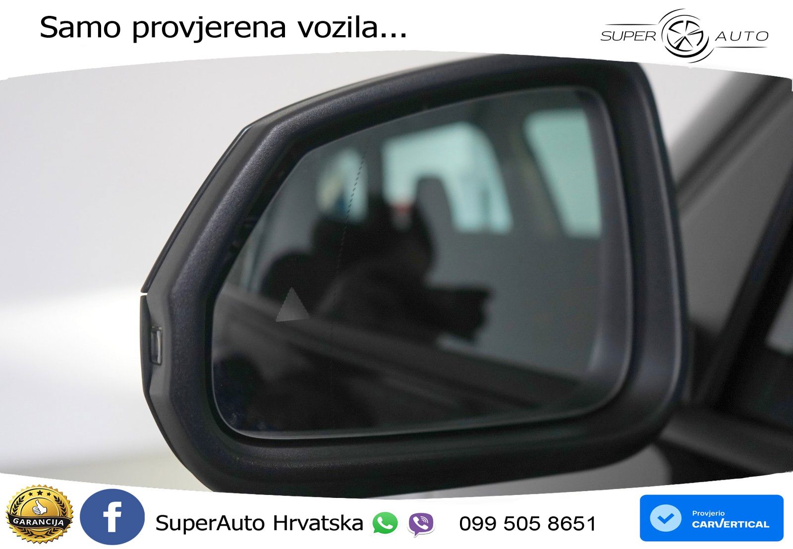 BMW iX1 66.5 kWh (204 KS) eDrive20