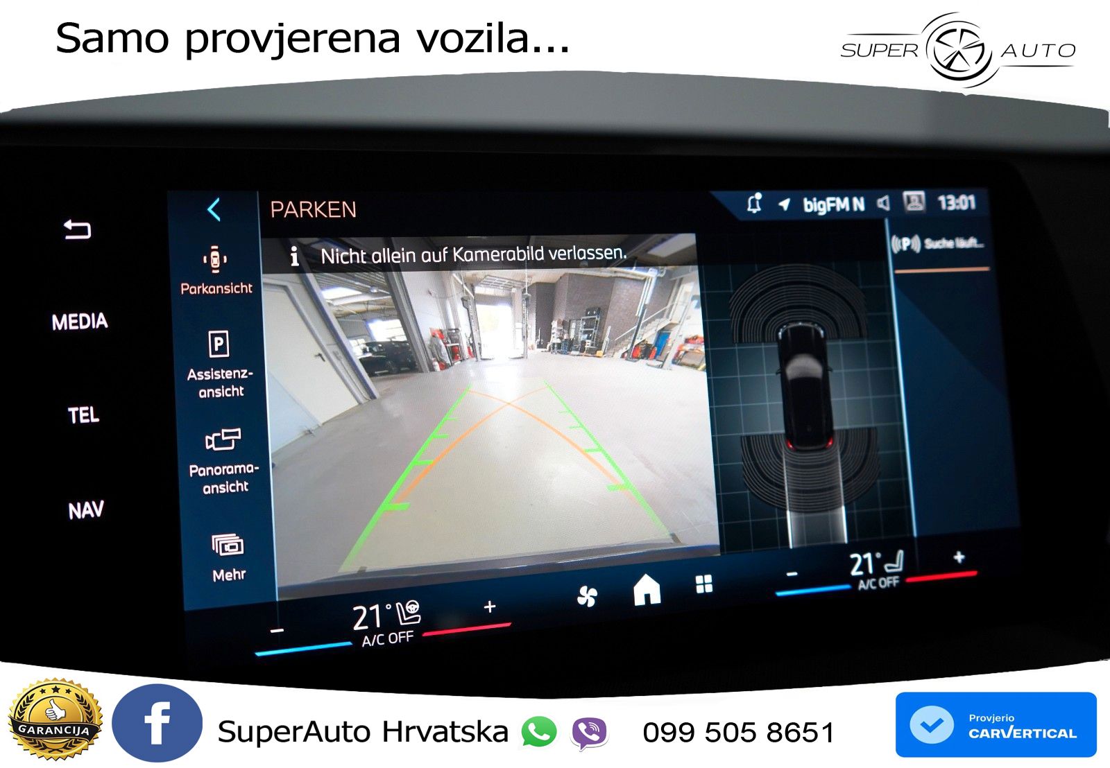 BMW iX1 66.5 kWh (204 KS) eDrive20