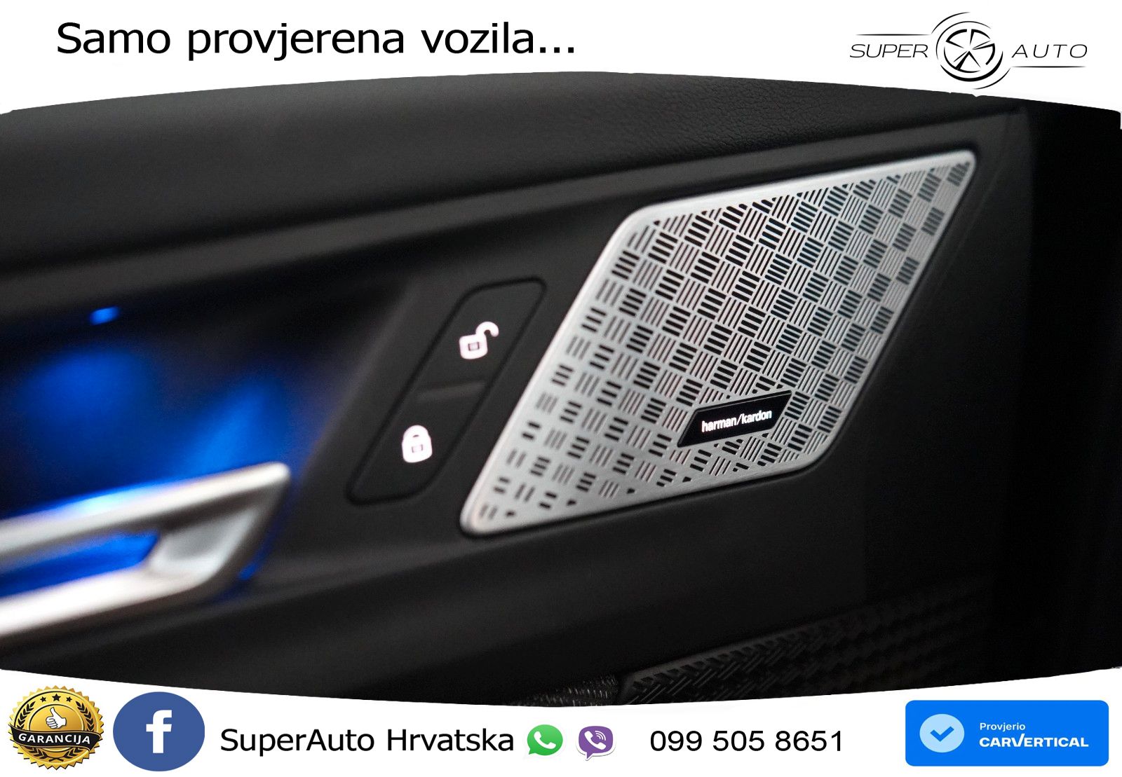 BMW iX1 66.5 kWh (204 KS) eDrive20
