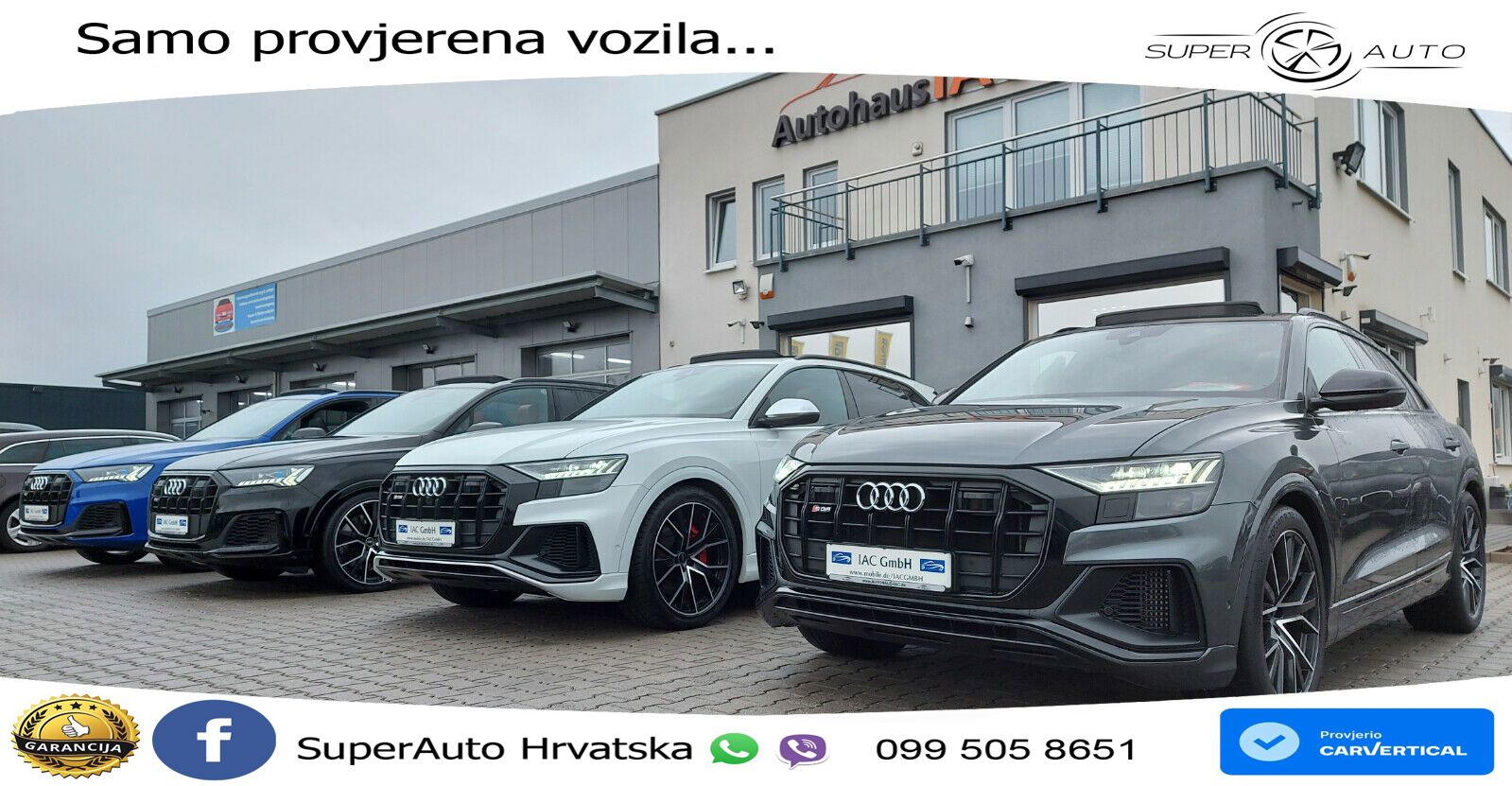 Volkswagen Touareg 3.0 V6 TDI (231 KS) 4MOTION Tiptronic R-Line LED+GR SJED+ACC