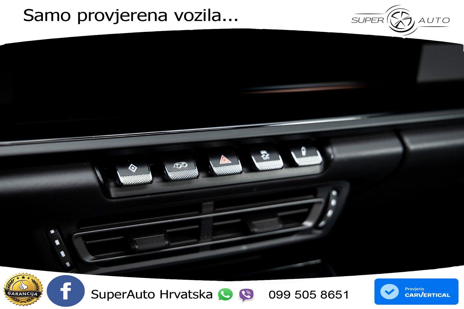 Porsche 911 Carrera 3.0 (385 KS) PDK MATRIX+GR SJED+KAM