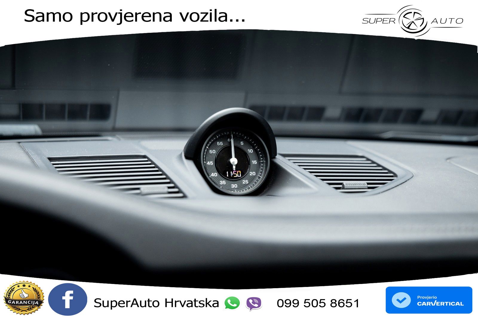 Porsche 911 Carrera 3.0 (385 KS) PDK MATRIX+GR SJED+KAM