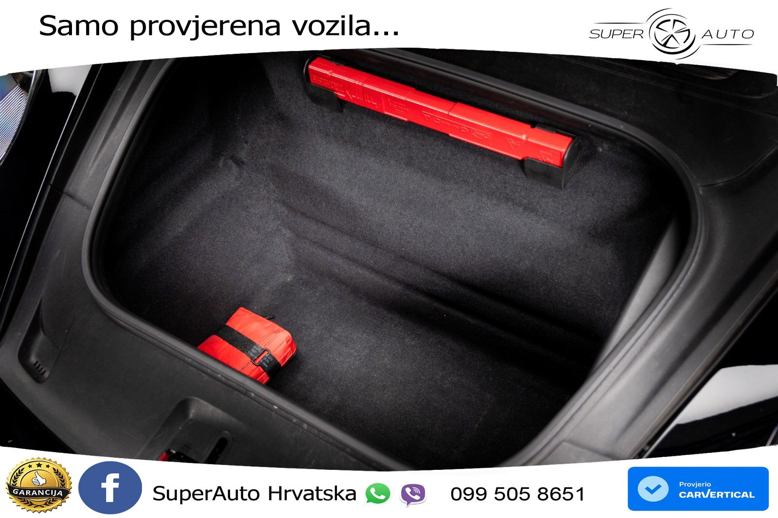 Porsche 911 Carrera 3.0 (385 KS) PDK MATRIX+GR SJED+KAM