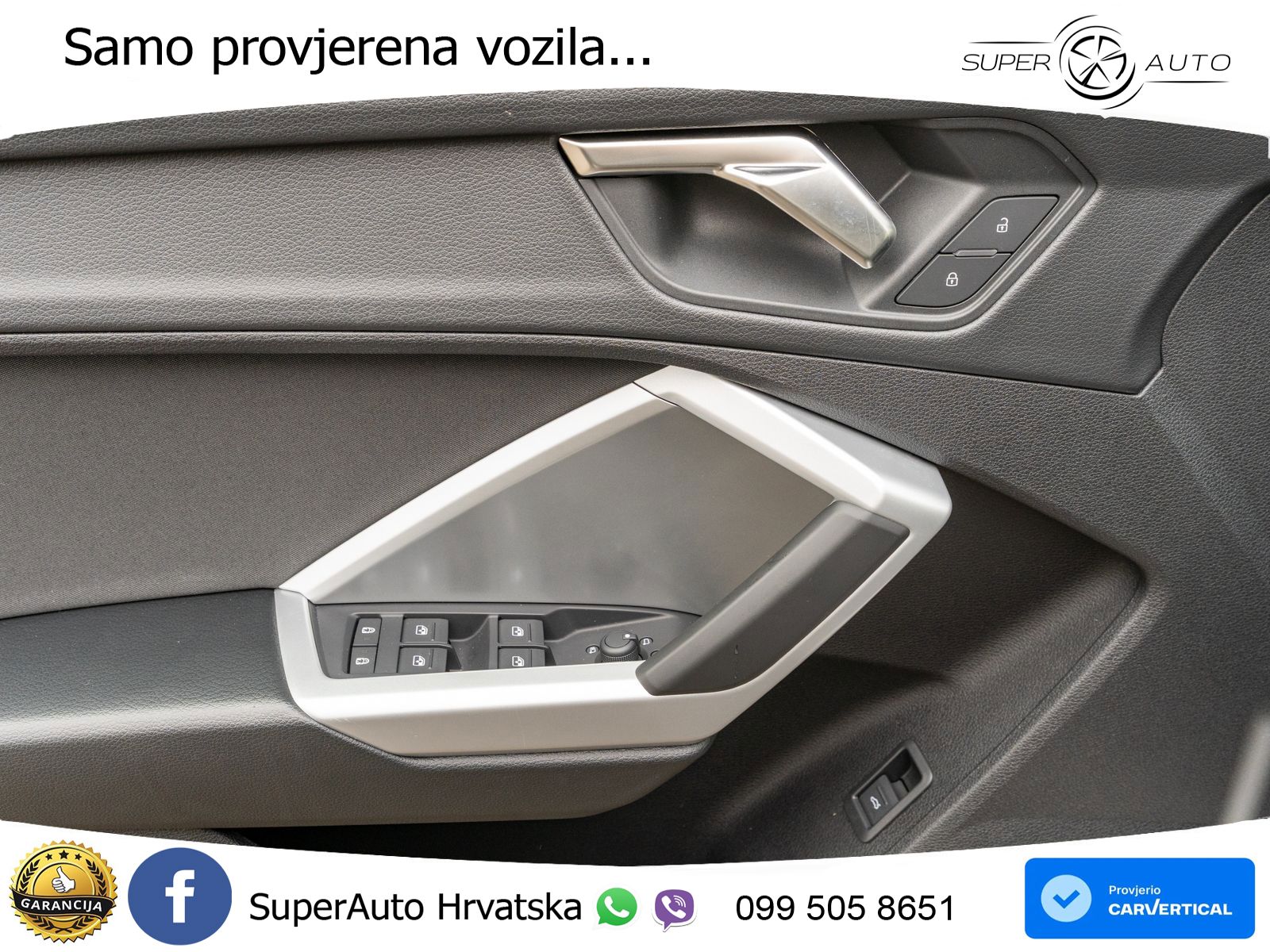 Audi Q3 35 TFSI (150 KS) S tronic advanced LED+GR SJED+ACC