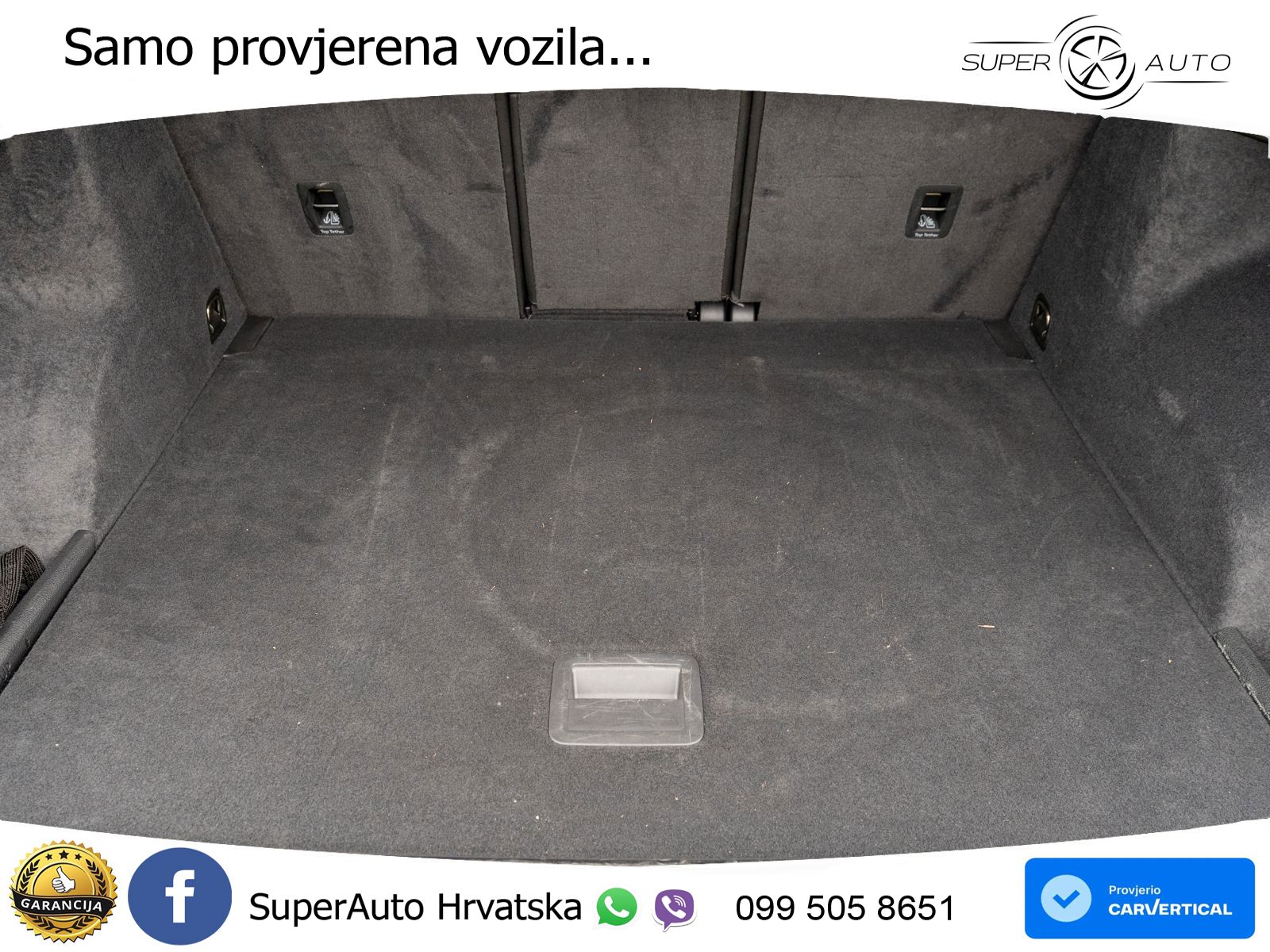 Audi Q3 35 TFSI (150 KS) S tronic advanced LED+GR SJED+ACC