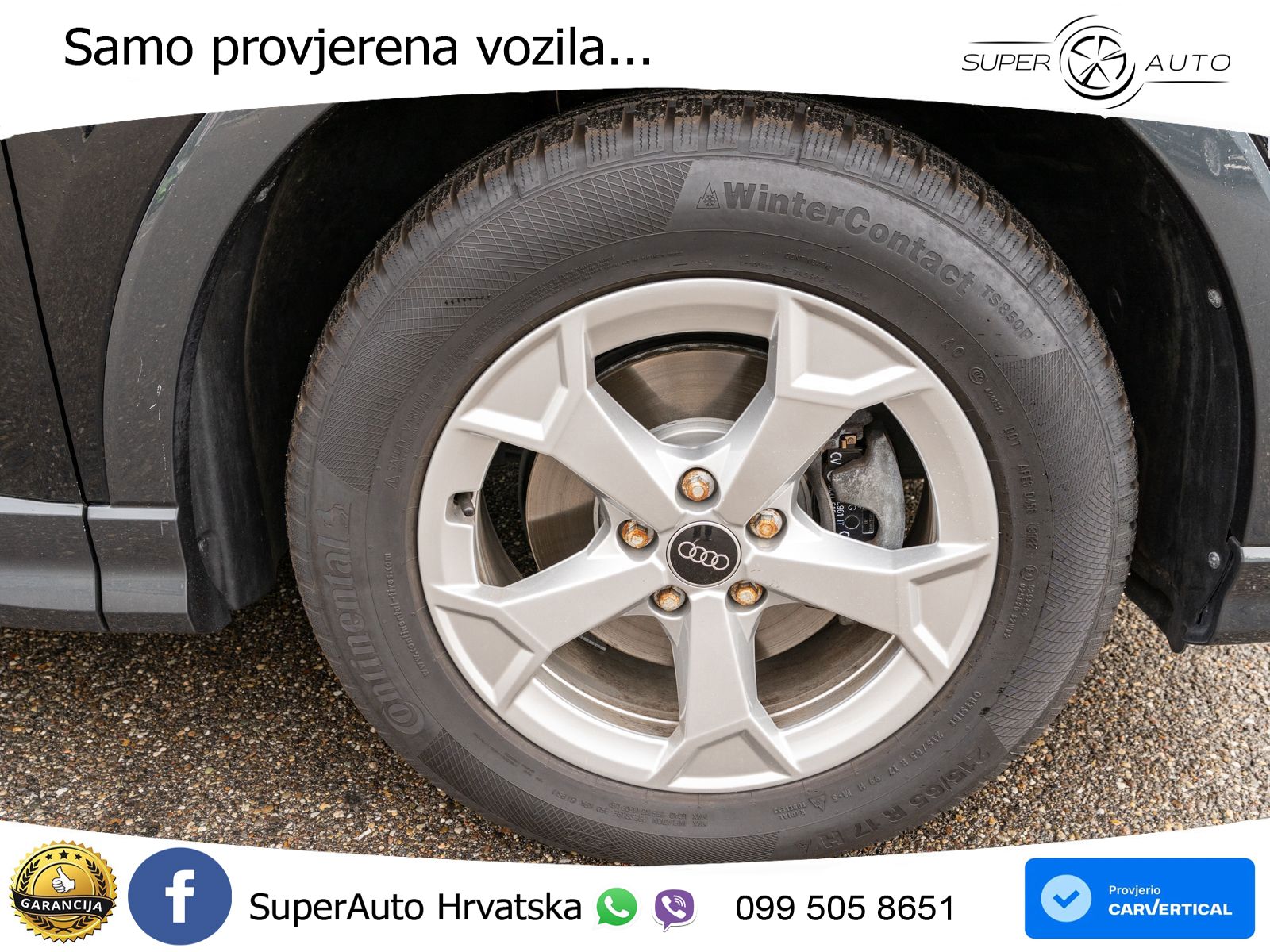 Audi Q3 35 TFSI (150 KS) S tronic advanced LED+GR SJED+ACC