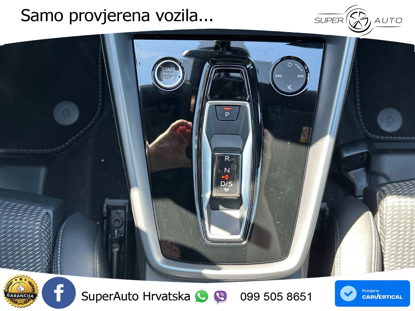Audi A3 35 TFSI (150 KS) S tronic advanced LED+GR SJED+ACC