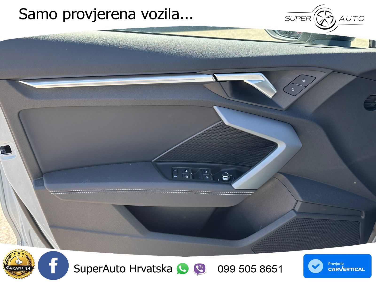 Audi A3 35 TFSI (150 KS) S tronic advanced LED+GR SJED+ACC
