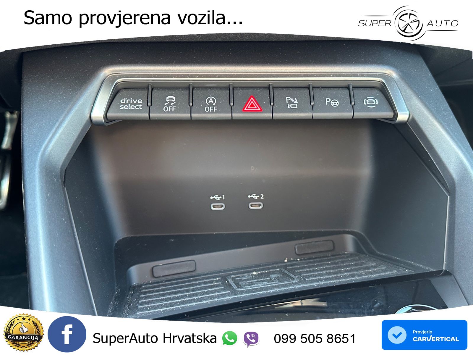 Audi A3 35 TFSI (150 KS) S tronic advanced LED+GR SJED+ACC