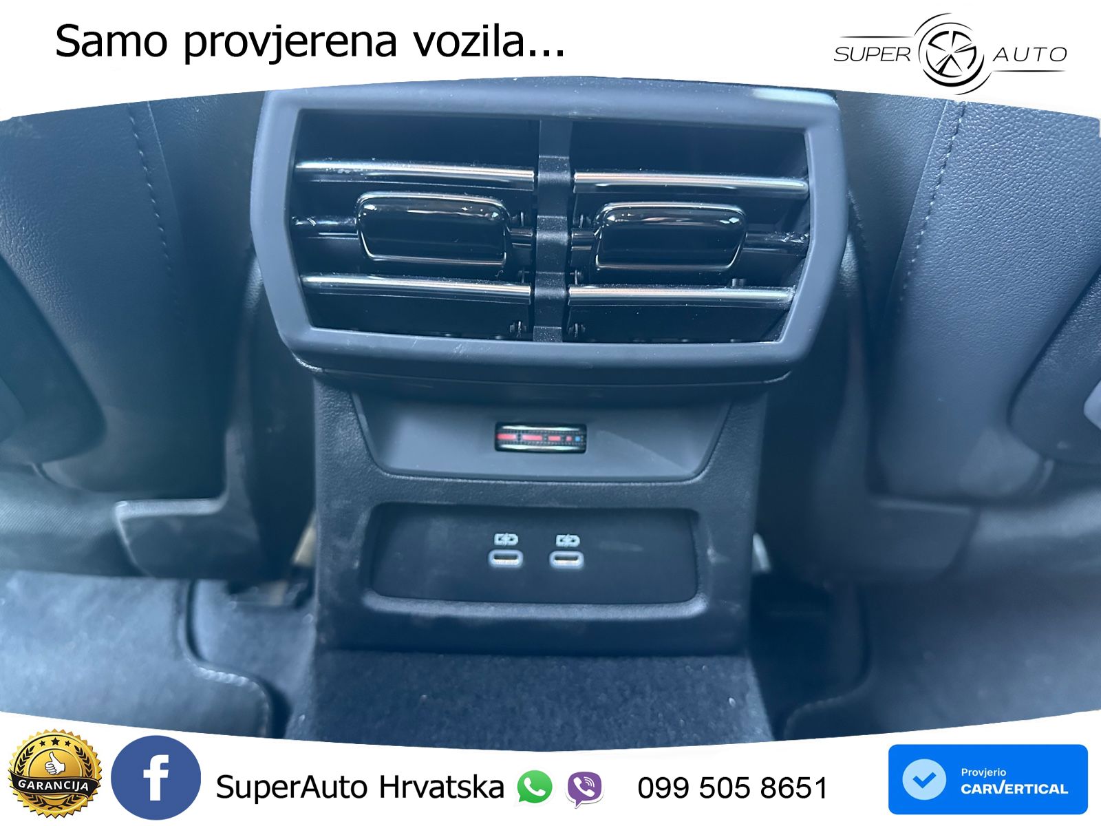 Audi A3 35 TFSI (150 KS) S tronic advanced LED+GR SJED+ACC