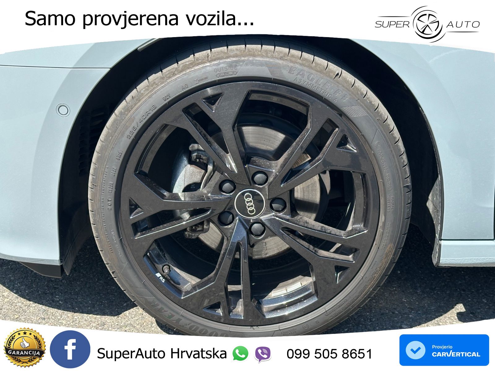 Audi A3 35 TFSI (150 KS) S tronic advanced LED+GR SJED+ACC