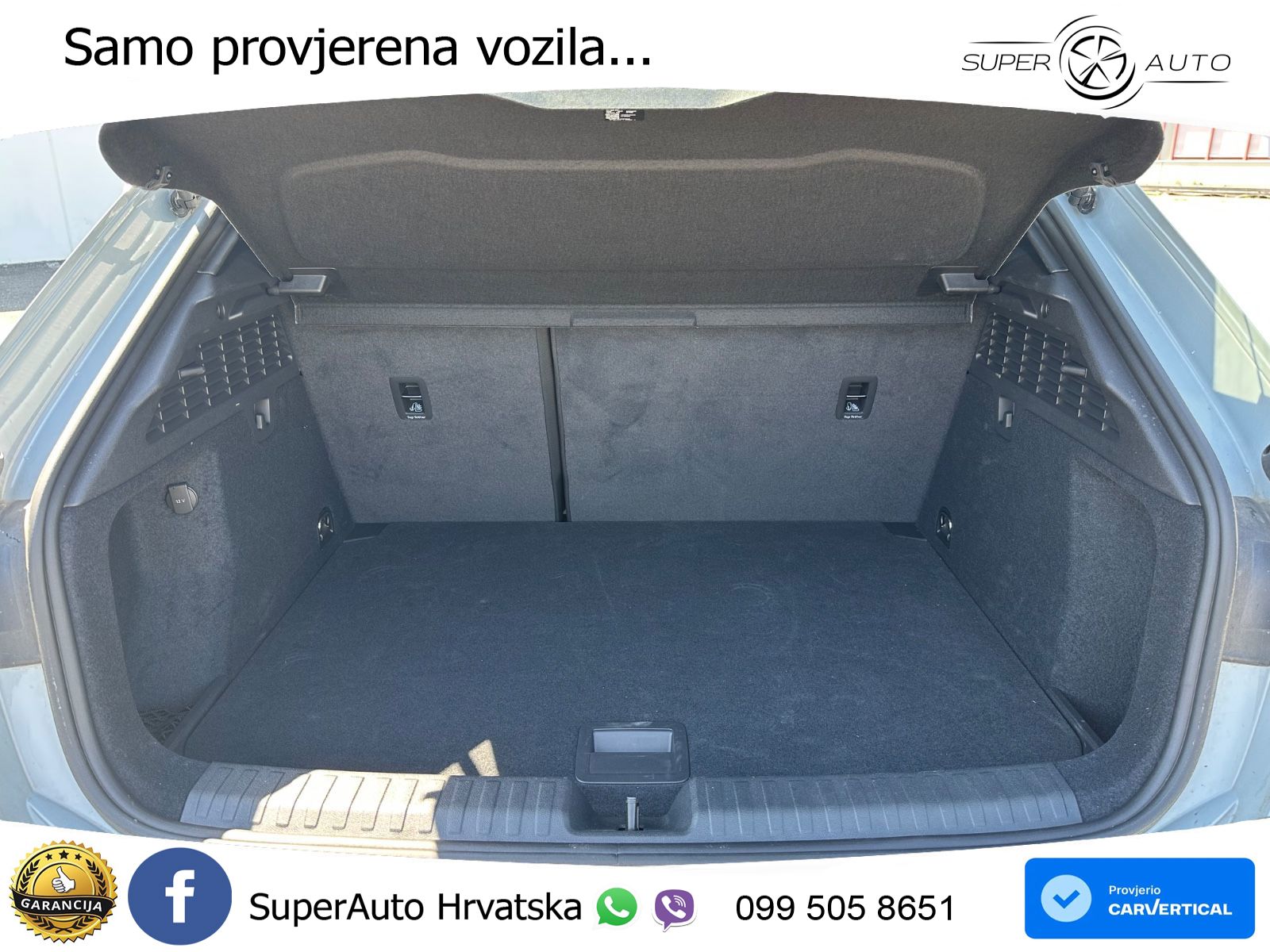 Audi A3 35 TFSI (150 KS) S tronic advanced LED+GR SJED+ACC