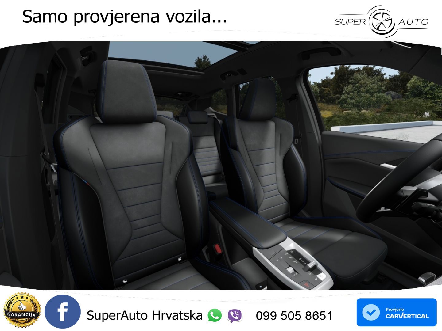 BMW X1 18i (136 KS) sDrive Steptronic