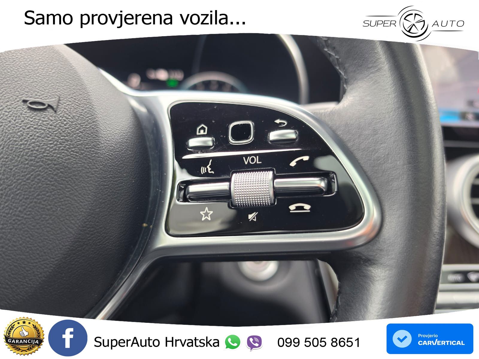 Mercedes GLC 300e (320 KS) 4MATIC 9G-TRONIC AMG