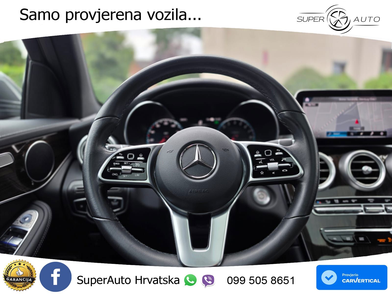 Mercedes GLC 300e (320 KS) 4MATIC 9G-TRONIC AMG