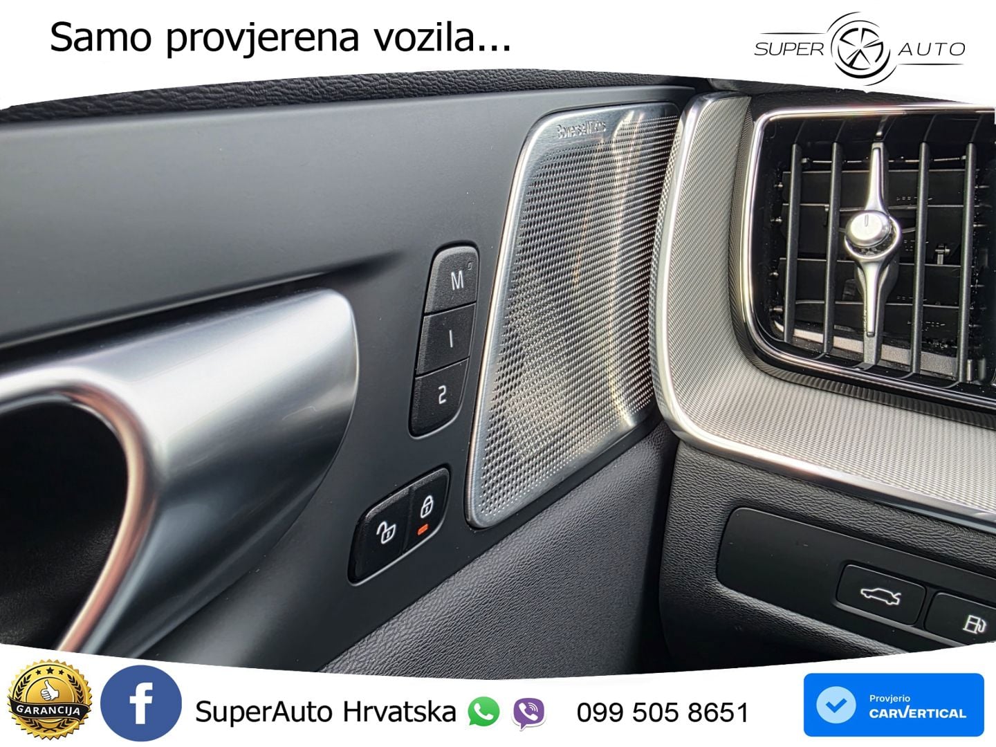 Volvo XC60 T8 AWD Geartronic ACC+HEAD+4xGR SJED+360+PANO