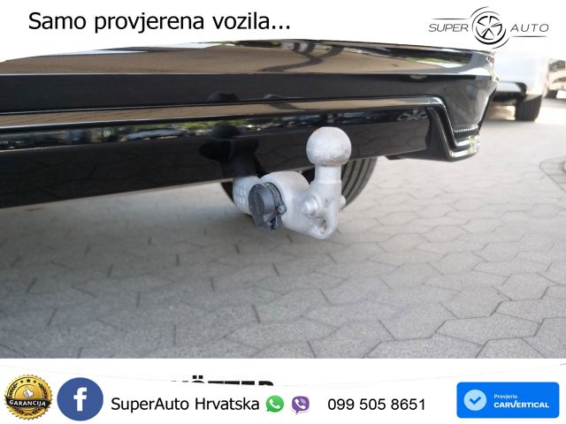 Volvo XC60 T8 AWD Geartronic ACC+HEAD+4xGR SJED+360+PANO