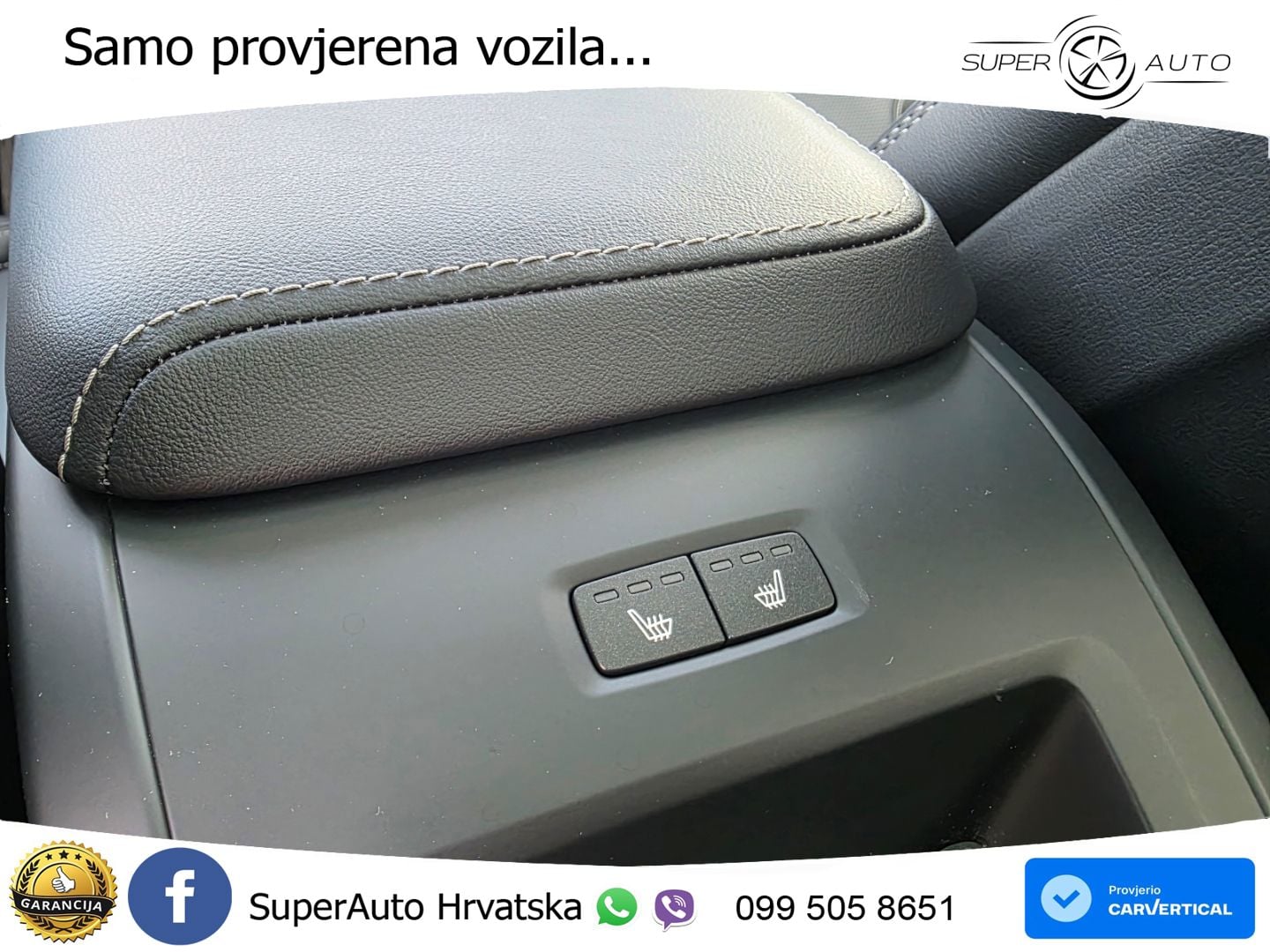 Volvo XC60 T8 AWD Geartronic ACC+HEAD+4xGR SJED+360+PANO