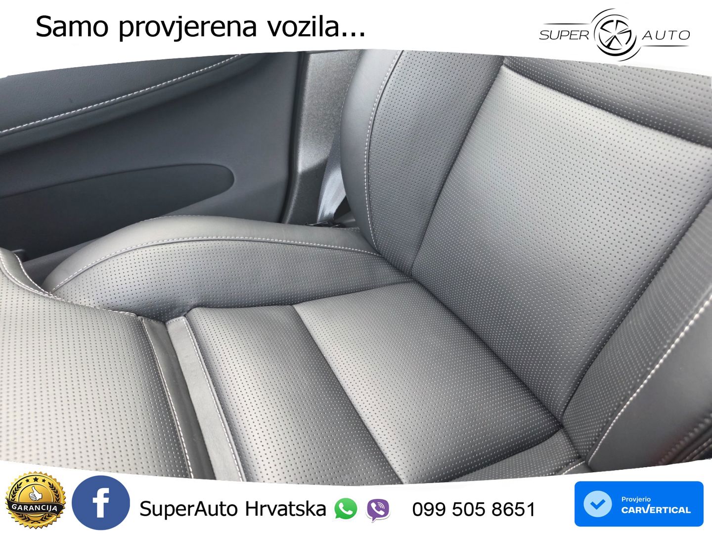 Volvo XC60 T8 AWD Geartronic ACC+HEAD+4xGR SJED+360+PANO