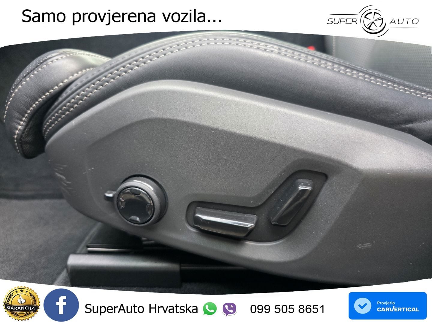 Volvo XC60 T8 AWD Geartronic ACC+HEAD+4xGR SJED+360+PANO