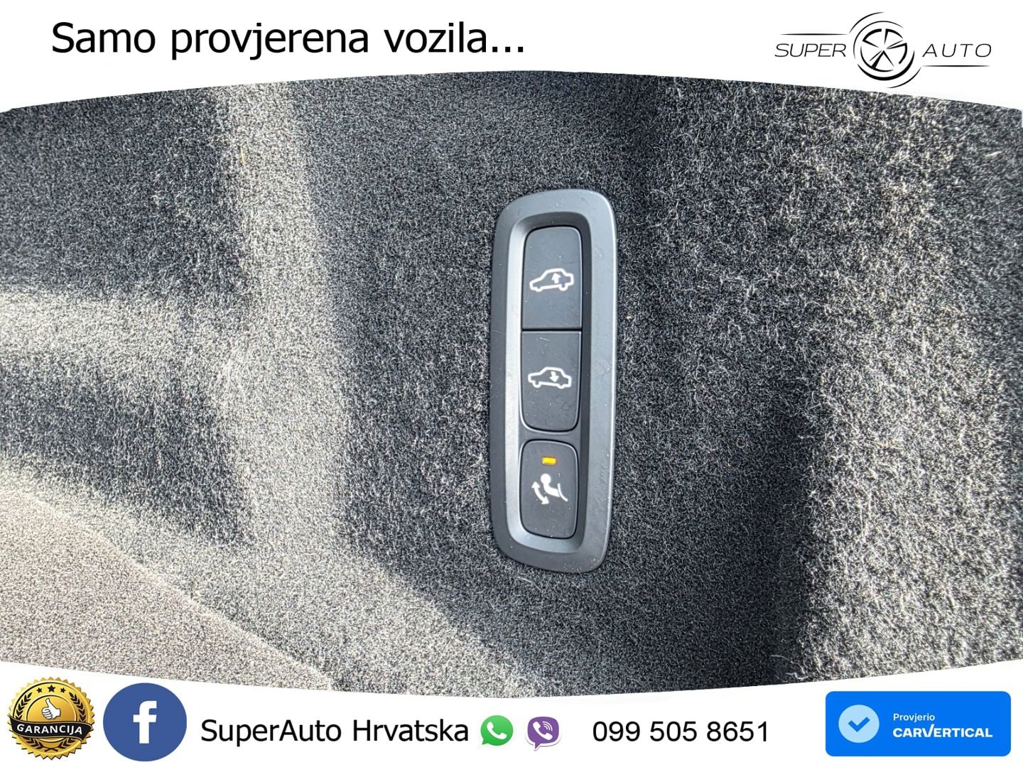 Volvo XC60 T8 AWD Geartronic ACC+HEAD+4xGR SJED+360+PANO