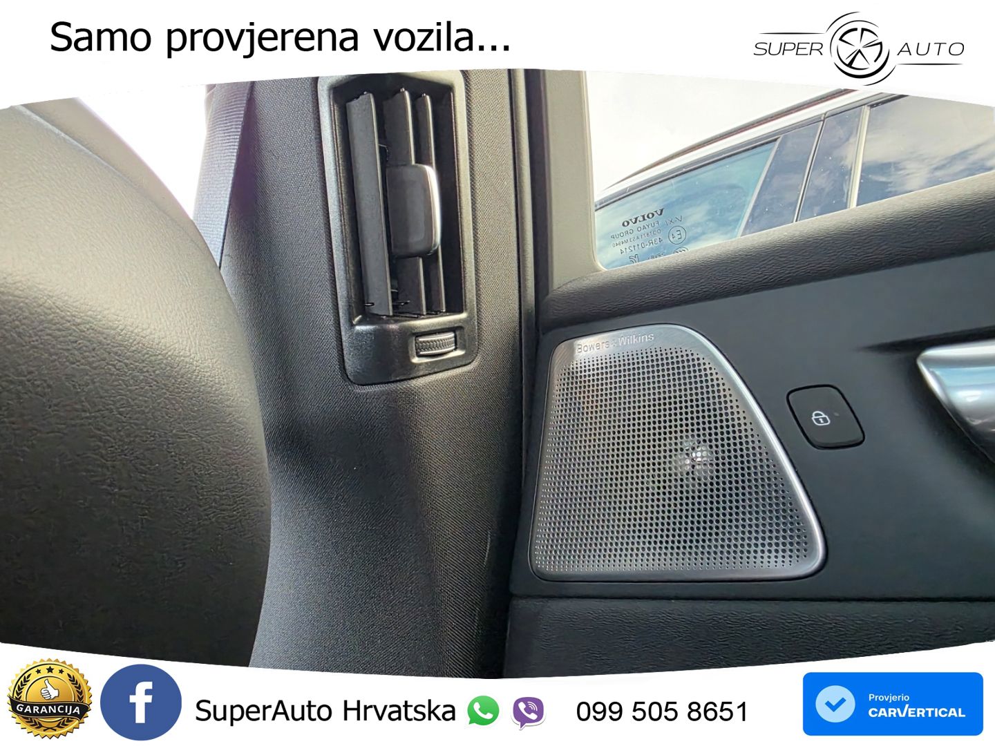 Volvo XC60 T8 AWD Geartronic ACC+HEAD+4xGR SJED+360+PANO