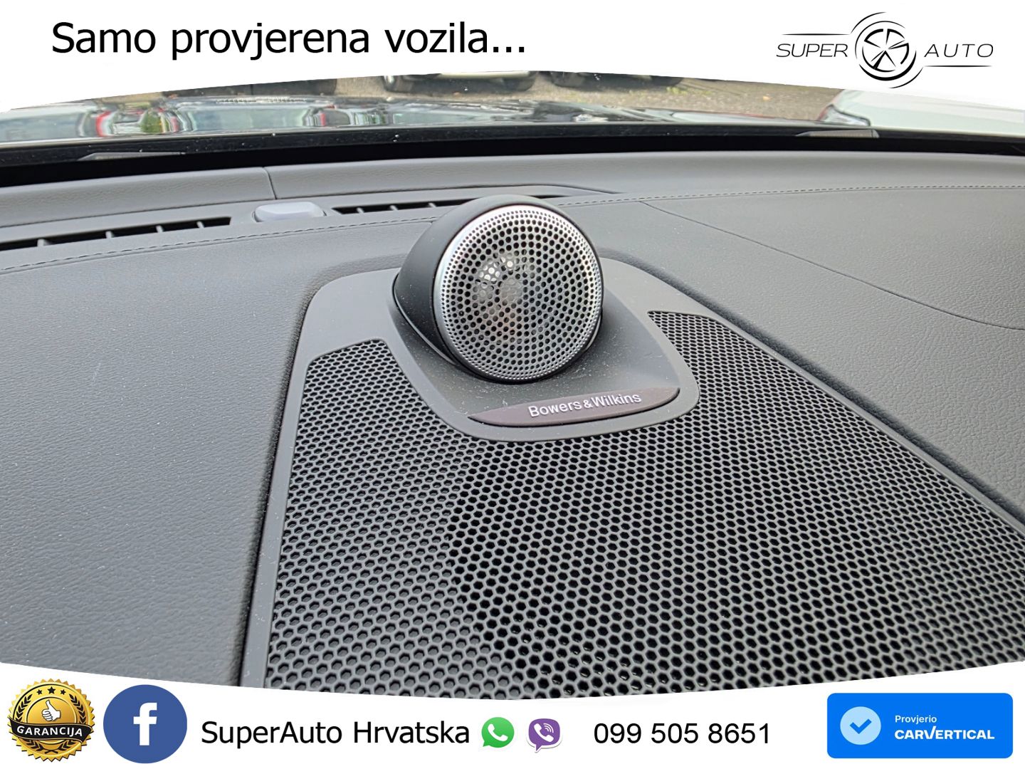 Volvo XC60 T8 AWD Geartronic ACC+HEAD+4xGR SJED+360+PANO