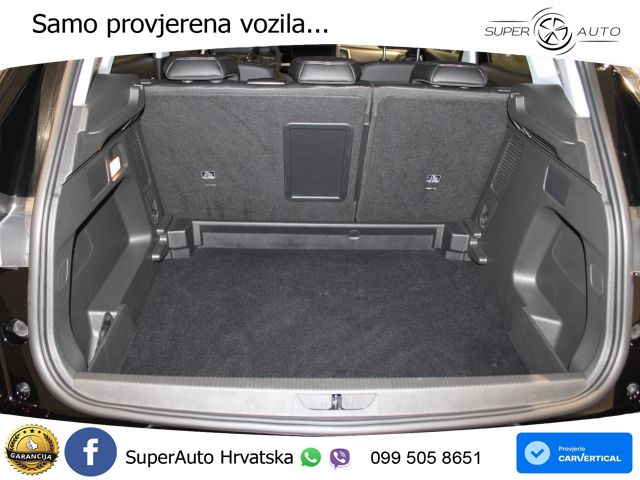 Opel Grandland 1.2i Turbo (130 KS) Automatic Elegance LED+GR SJED+ACC