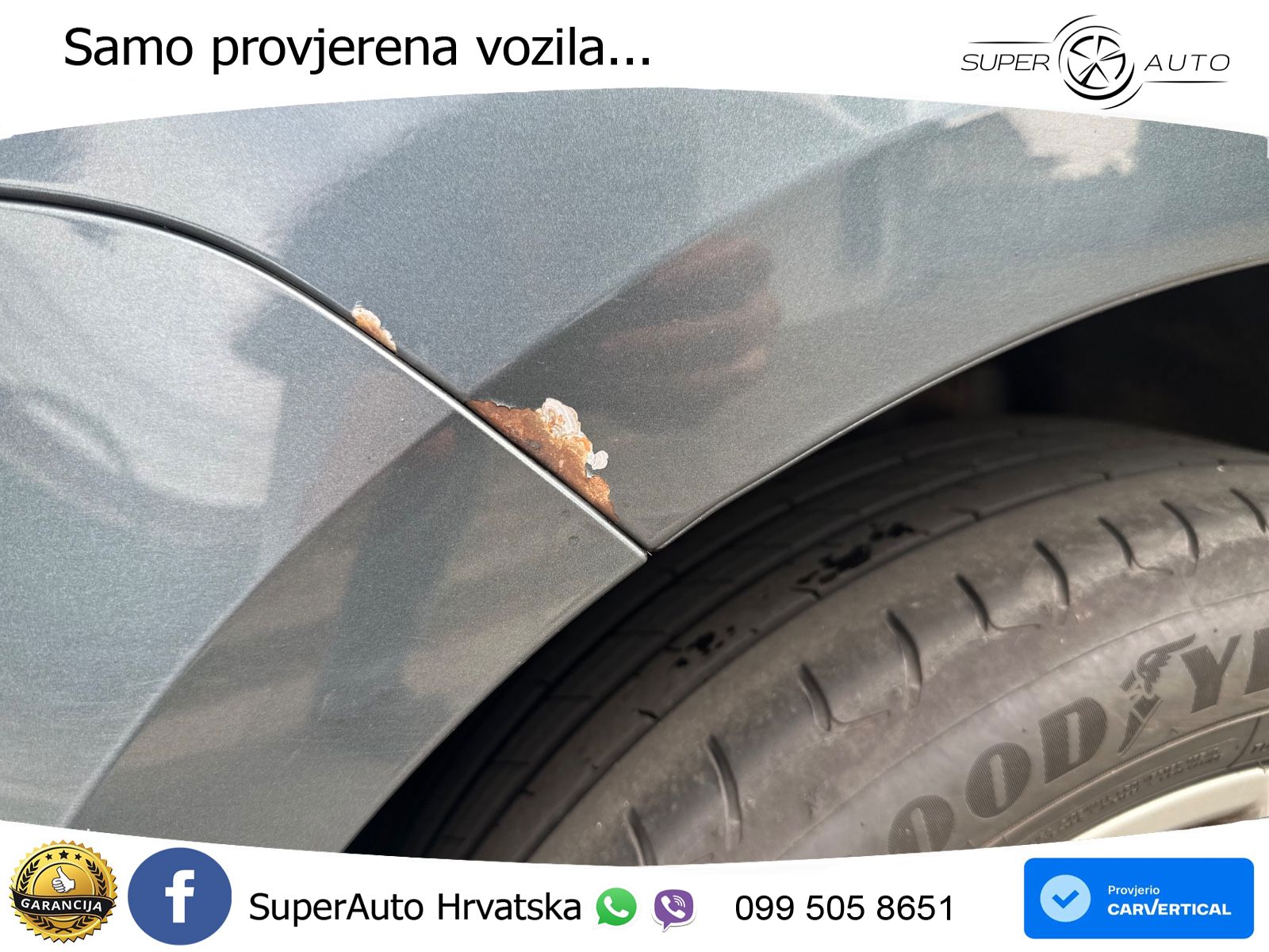Škoda Octavia Combi 2.0 TDI (150 KS) DSG