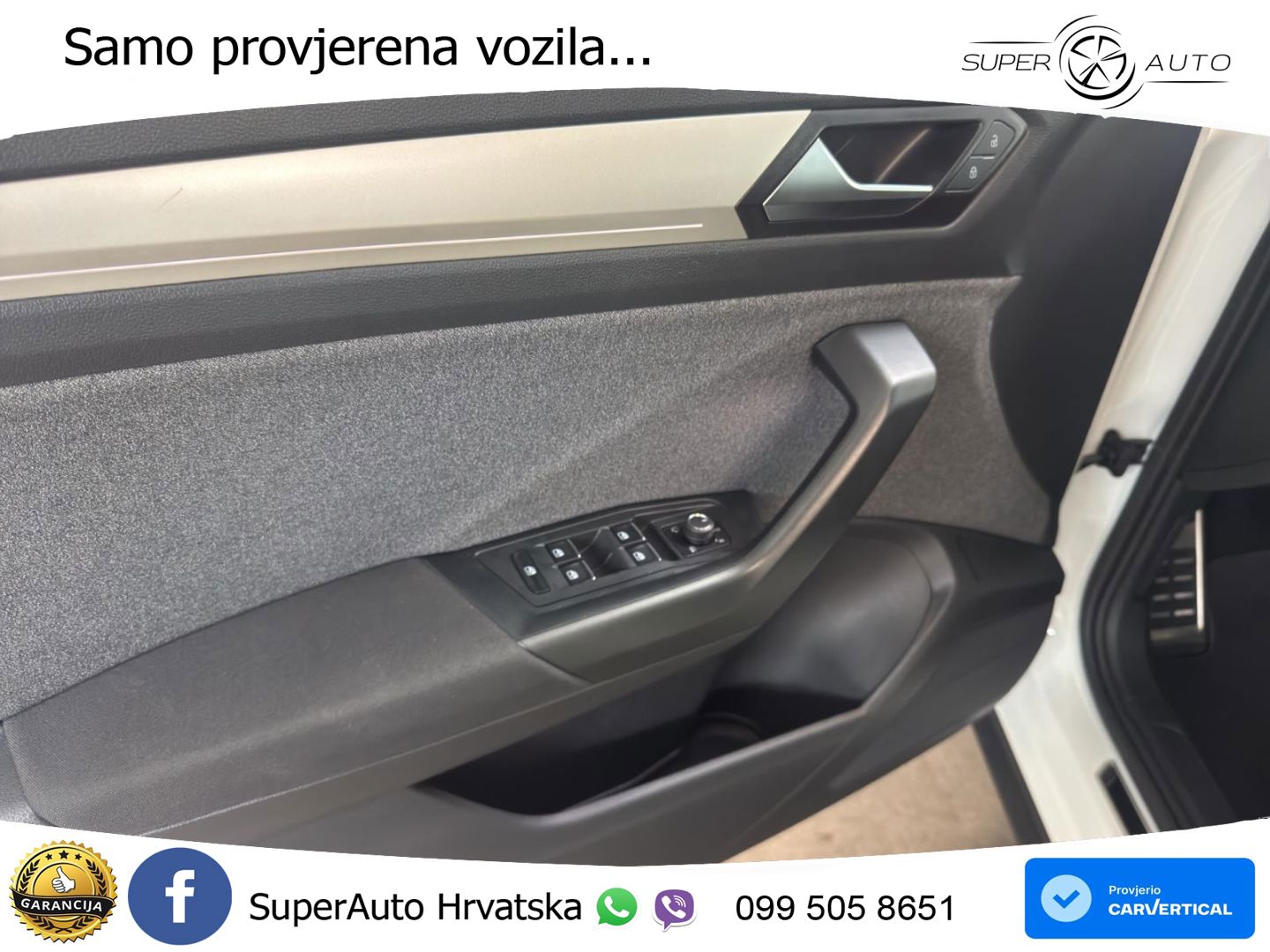 Volkswagen T-Roc I 1.5 TSI (150 KS)
