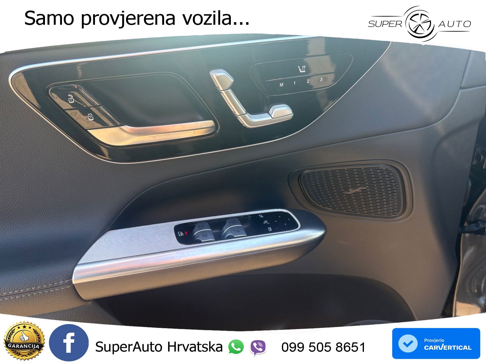 Mercedes GLC 220d (197 KS) 4MATIC 9G-TRONIC Avantgarde