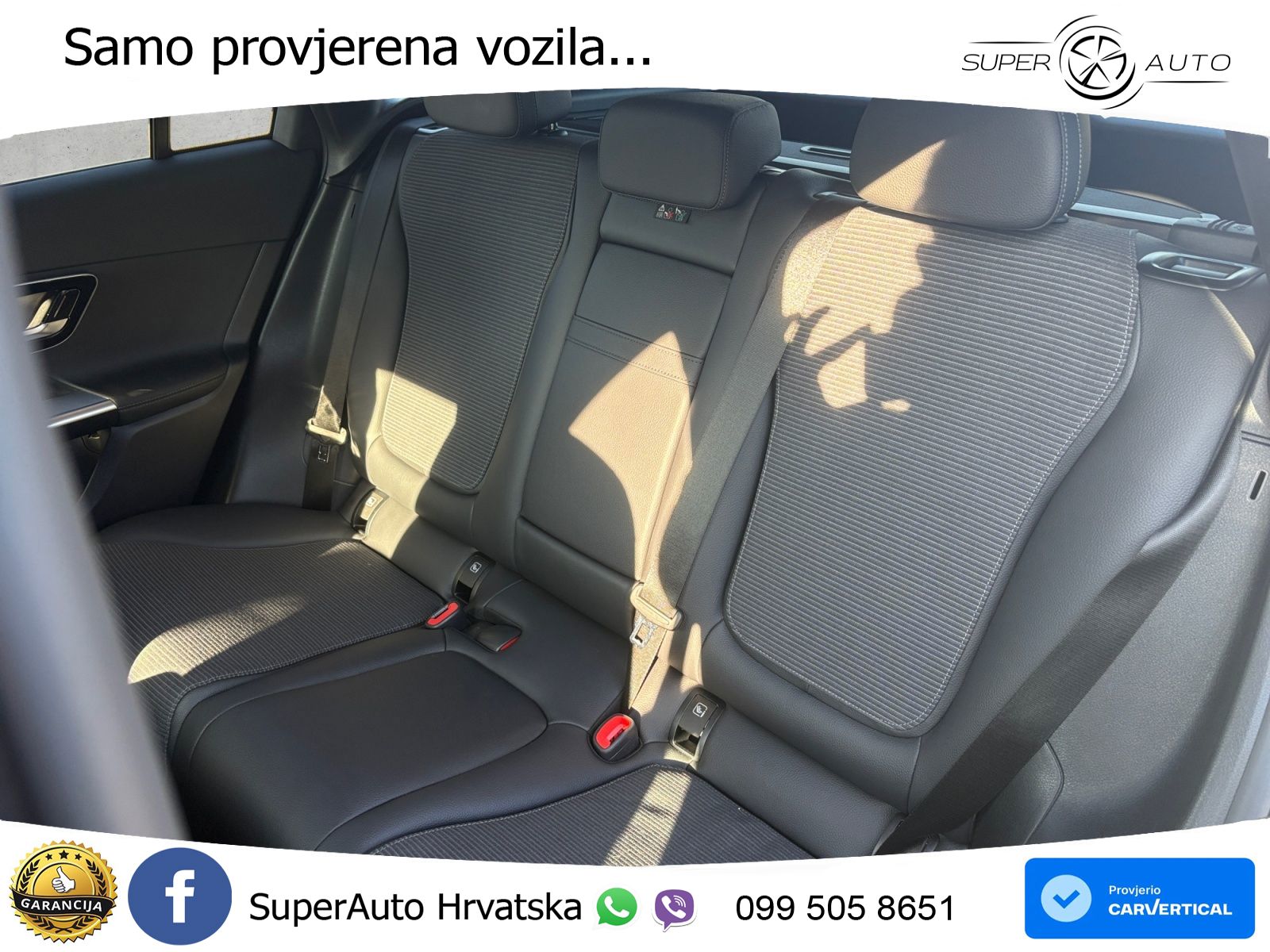 Mercedes GLC 220d (197 KS) 4MATIC 9G-TRONIC Avantgarde
