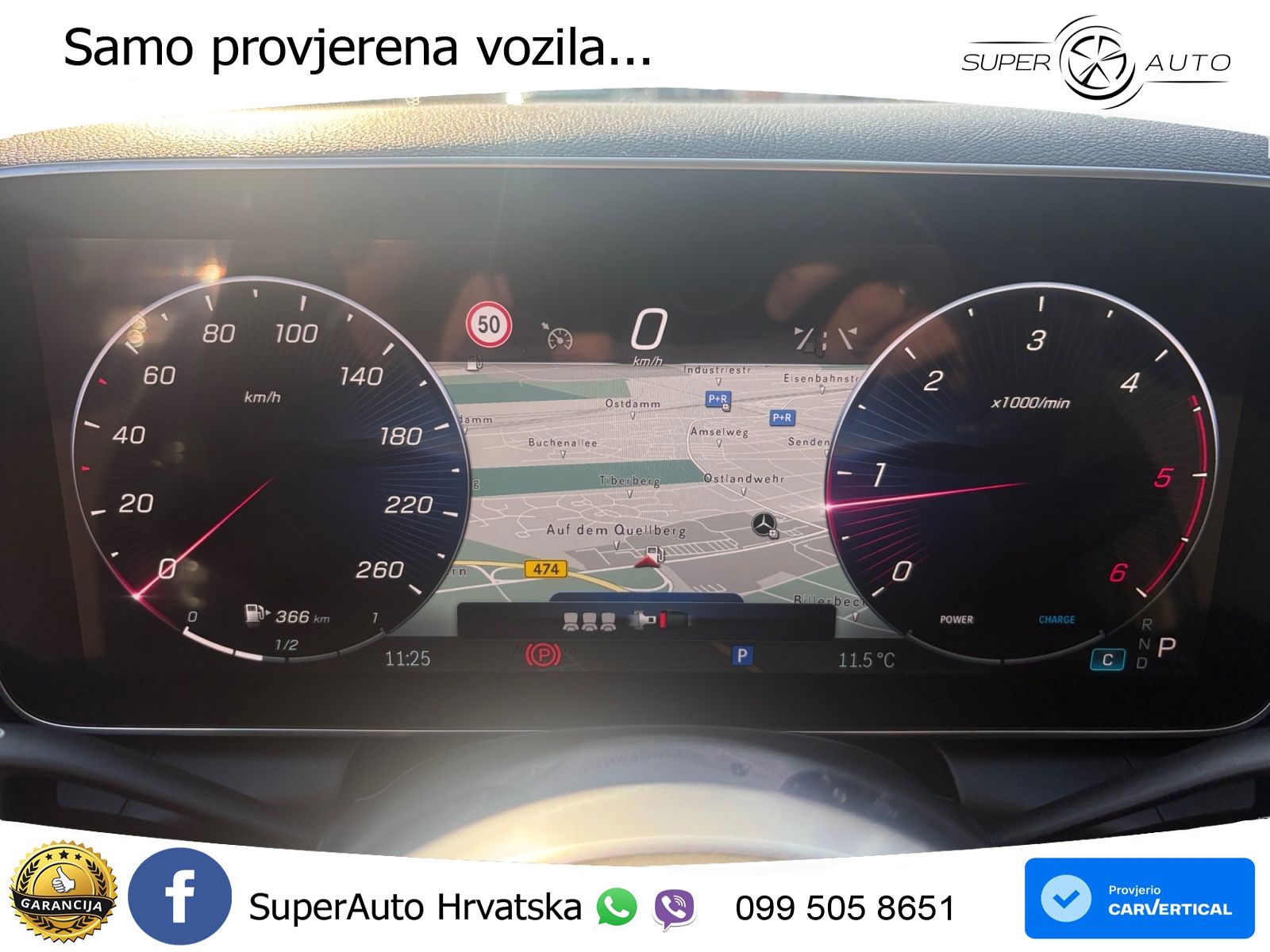 Mercedes GLC 220d (197 KS) 4MATIC 9G-TRONIC Avantgarde