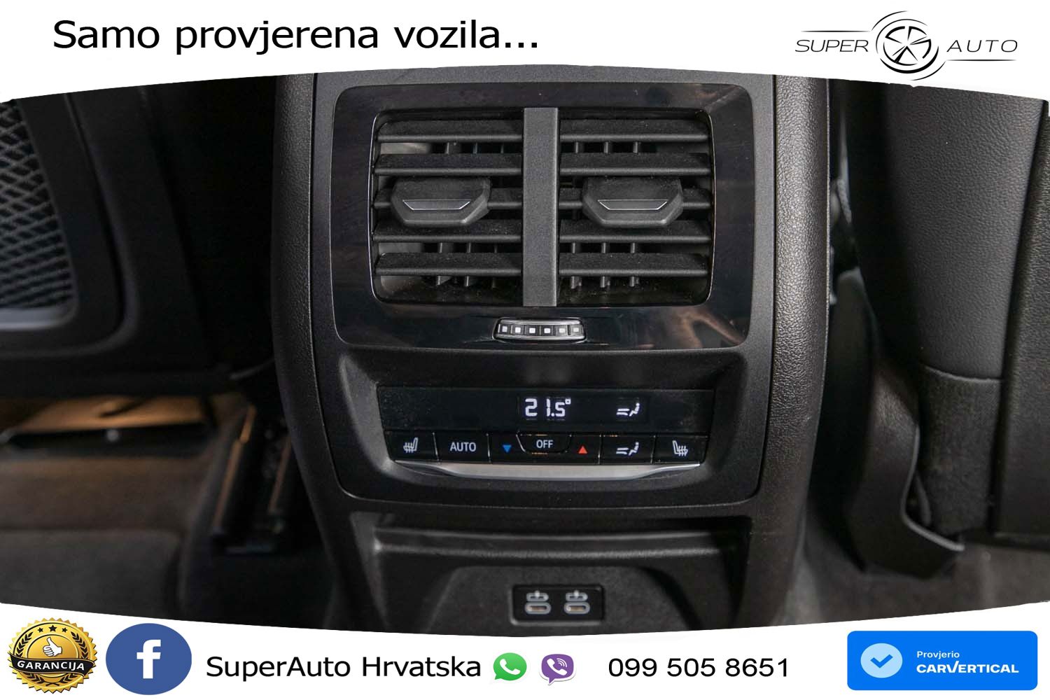 BMW X4 M40d (340 KS) xDrive Steptronic LED+GR SJED+ACC